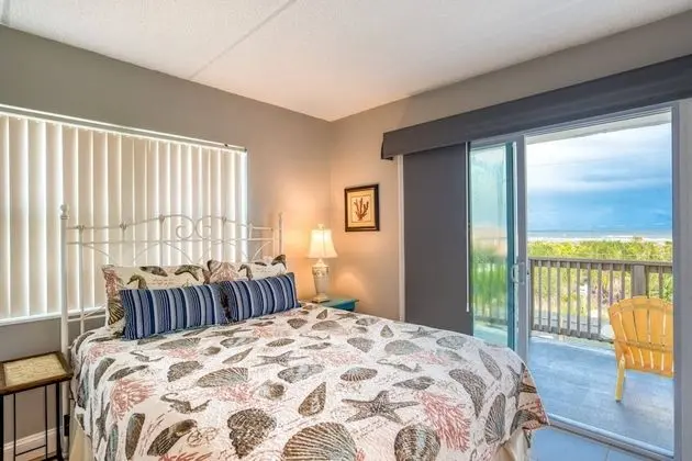 Ev (Atlantic Splash)