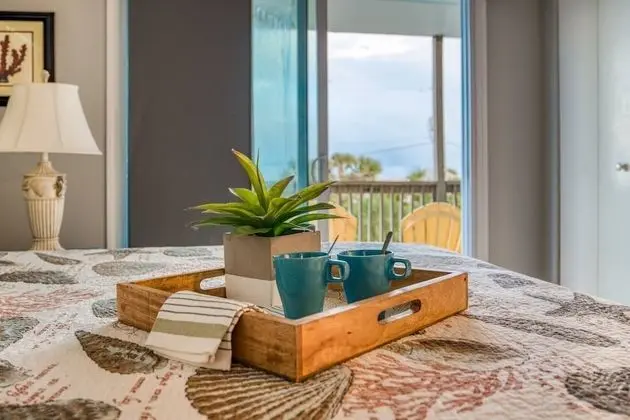 Ev (Atlantic Splash)