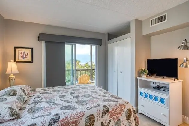 Ev (Atlantic Splash)