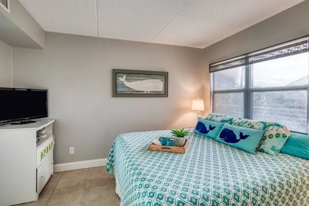 Ev (Atlantic Splash)