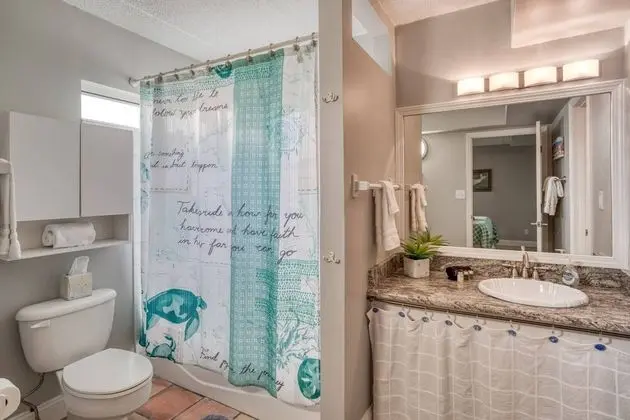 Ev (Atlantic Splash)