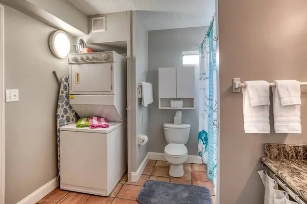 Ev (Atlantic Splash)