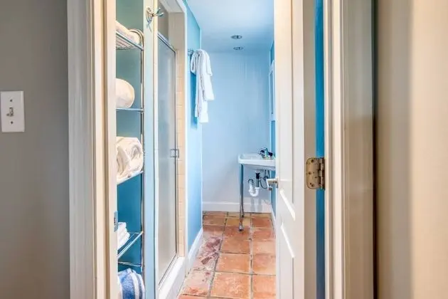 Ev (Atlantic Splash)