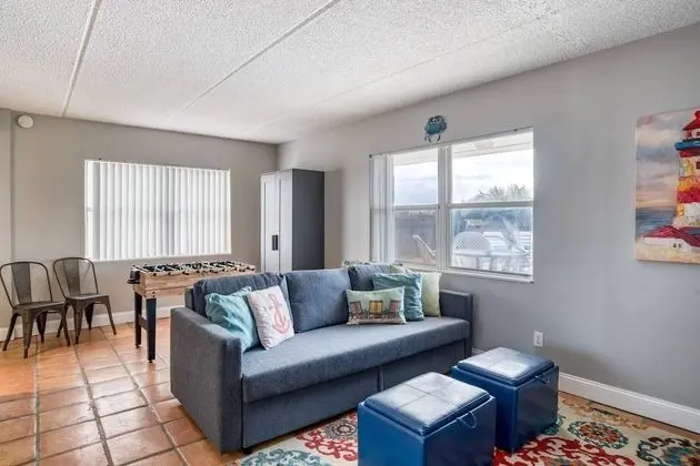 Ev (Atlantic Splash)