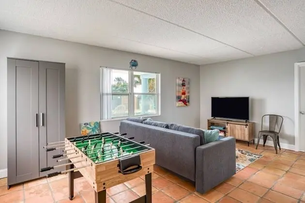 Ev (Atlantic Splash)