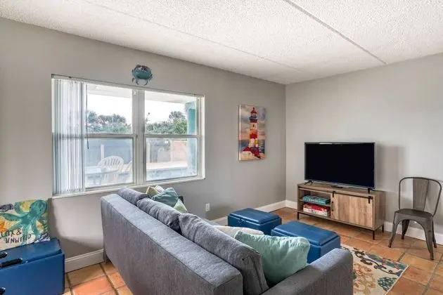 Ev (Atlantic Splash)