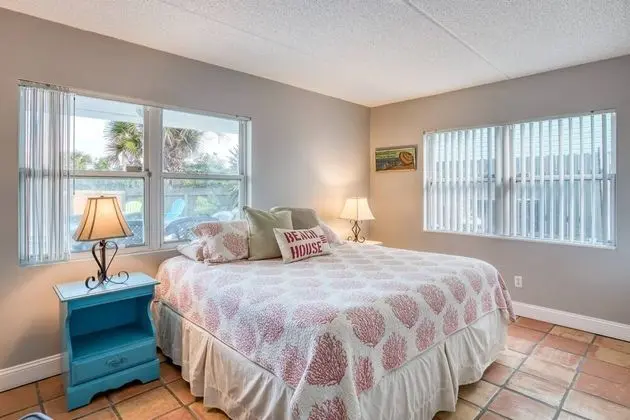 Ev (Atlantic Splash)