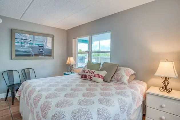 Ev (Atlantic Splash)