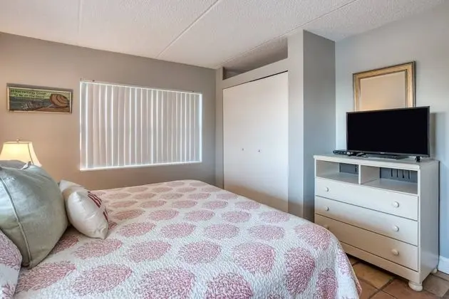 Ev (Atlantic Splash)