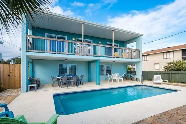 Ev (Atlantic Splash)