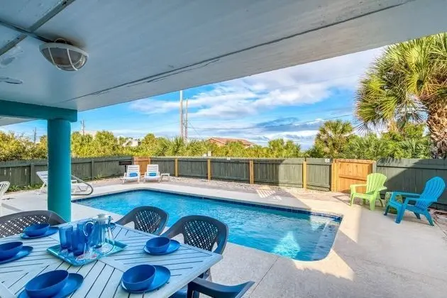 Ev (Atlantic Splash)