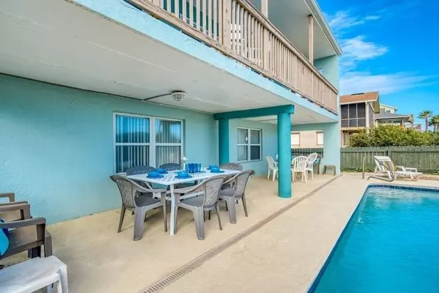 Ev (Atlantic Splash)