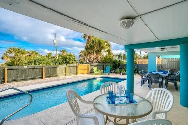 Ev (Atlantic Splash)