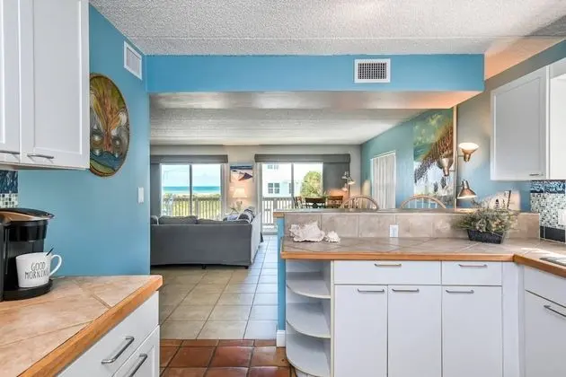 Ev (Atlantic Splash)