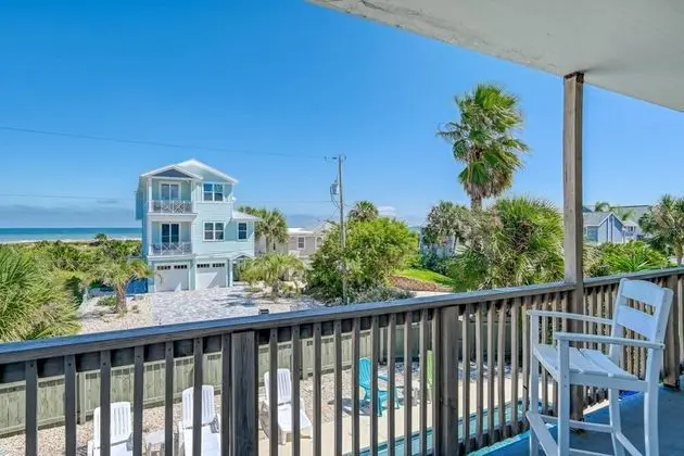 Ev (Atlantic Splash)