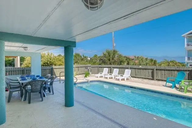 Ev (Atlantic Splash)