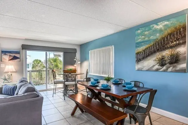 Ev (Atlantic Splash)