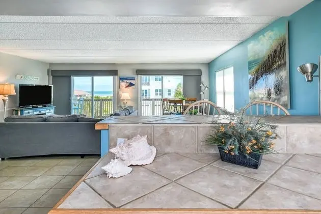 Ev (Atlantic Splash)