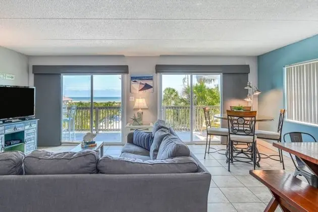 Ev (Atlantic Splash)