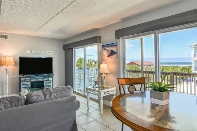 Ev (Atlantic Splash)