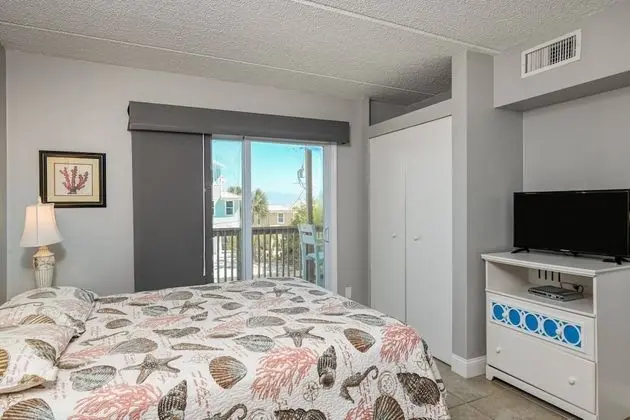 Ev (Atlantic Splash)