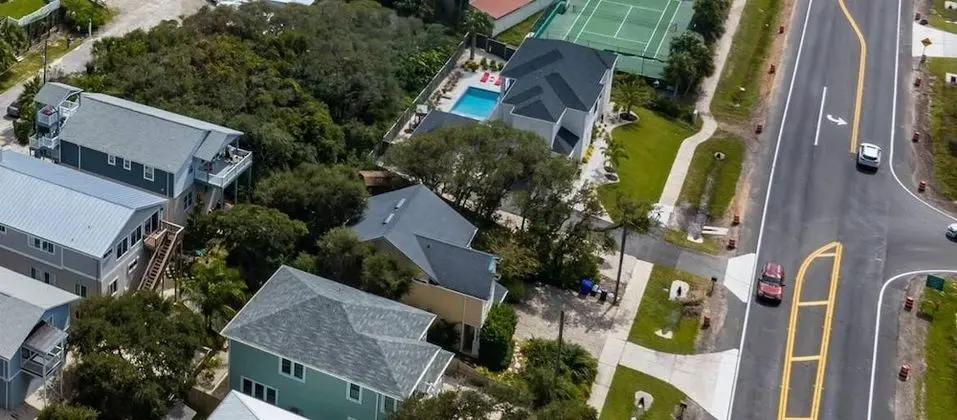 Ev (Atlantic Splash)