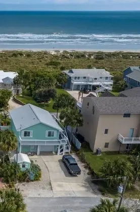 Ev (Atlantic Splash)