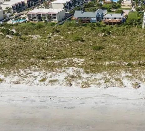 Ev (Atlantic Splash)