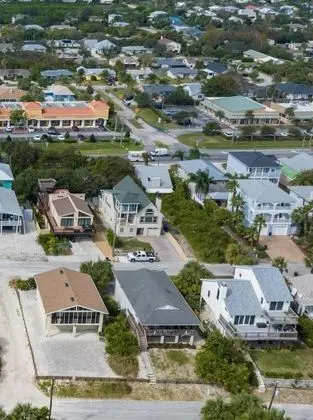 Ev (Atlantic Splash)