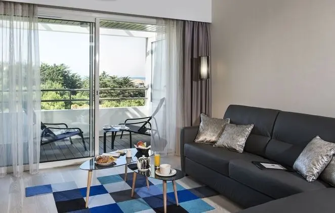 Süit (Bulle Marine)