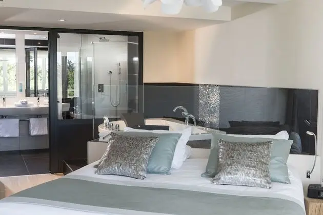 Süit (Bulle Océane)