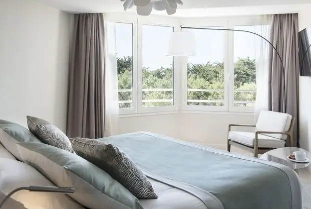 Süit (Bulle Océane)