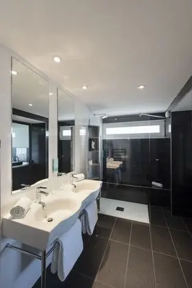 Süit (Bulle Océane)