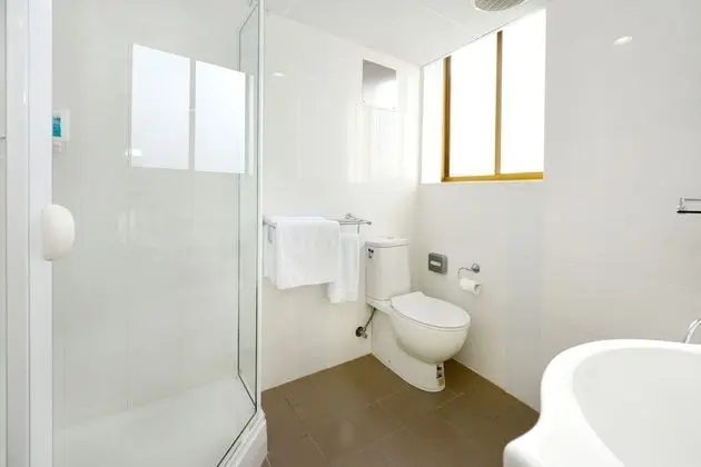 Superior İki Ayrı Yataklı Oda, 2 Tek Kişilik Yatak, Balkon
