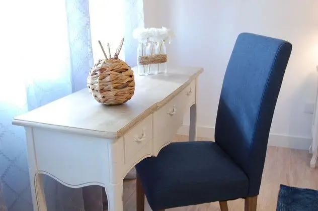 Panoramic Apart Daire, 1 Yatak Odası, Şehir Manzaralı