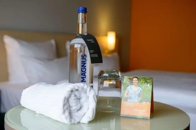 Stüdyo