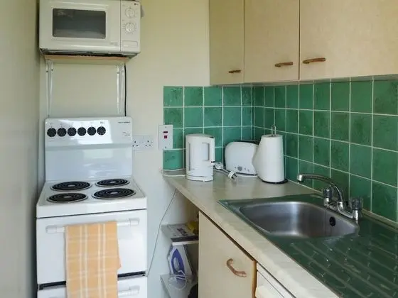 Apart Daire, 2 Yatak Odası, 2 Banyolu, Plaj Kenarı