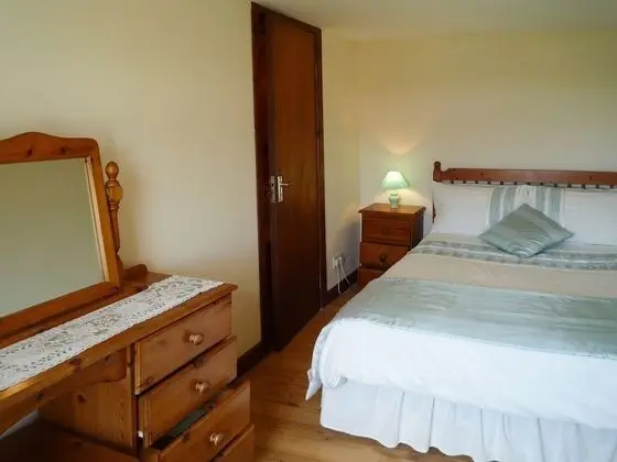 Apart Daire, 2 Yatak Odası, 2 Banyolu, Plaj Kenarı