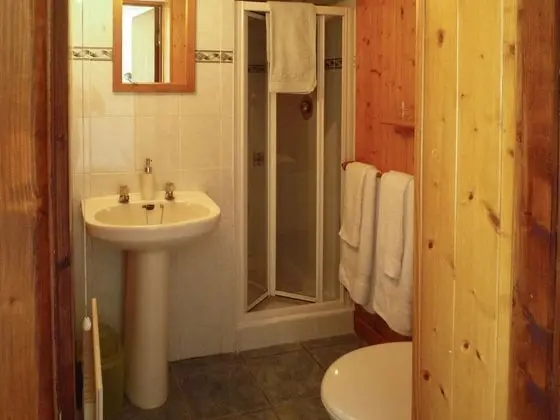 Apart Daire, 2 Yatak Odası, 2 Banyolu, Plaj Kenarı