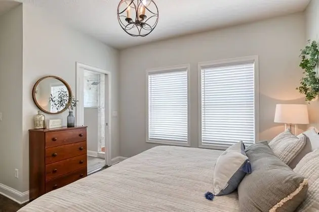 Ev (Atlantic Vista Beach House)