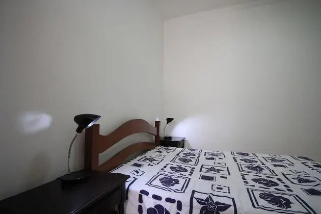 Apart Daire, 2 Yatak Odası, Deniz Manzaralı