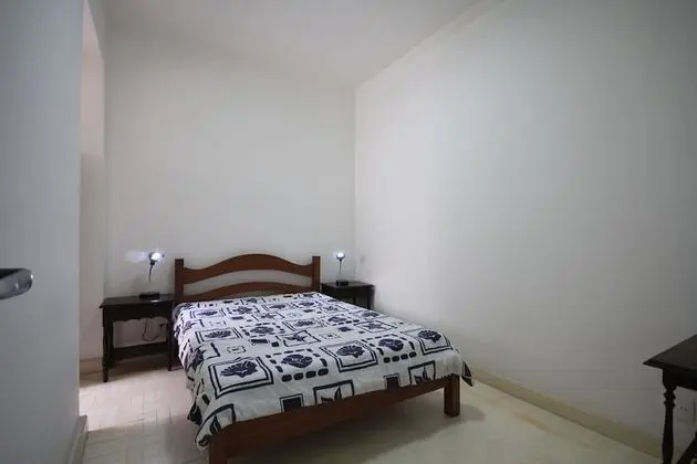 Apart Daire, 2 Yatak Odası, Deniz Manzaralı
