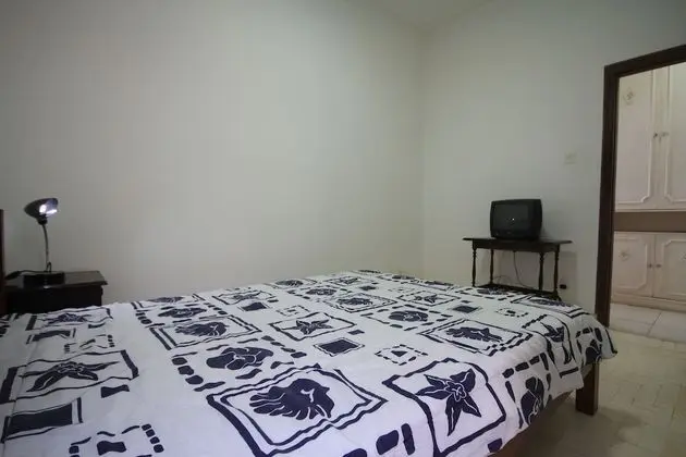 Apart Daire, 2 Yatak Odası, Deniz Manzaralı