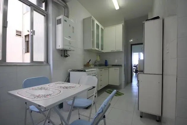 Apart Daire, 2 Yatak Odası, Deniz Manzaralı