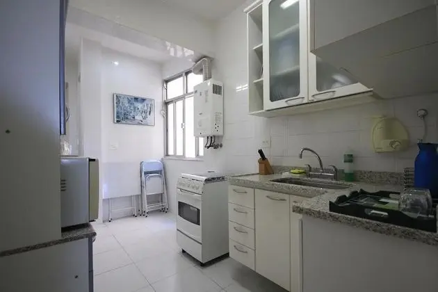 Apart Daire, 2 Yatak Odası, Deniz Manzaralı
