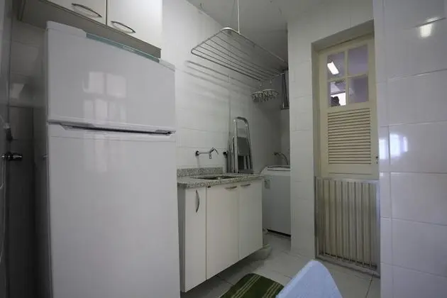 Apart Daire, 2 Yatak Odası, Deniz Manzaralı