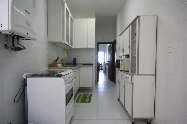 Apart Daire, 2 Yatak Odası, Deniz Manzaralı