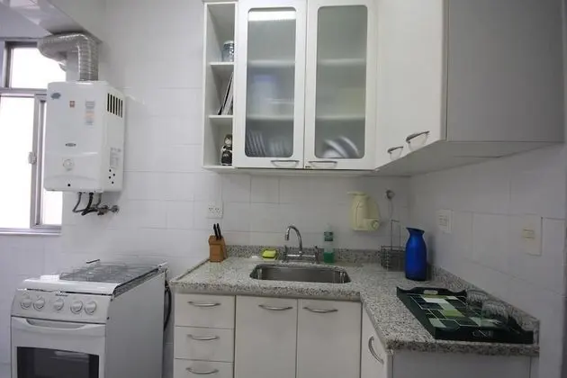 Apart Daire, 2 Yatak Odası, Deniz Manzaralı