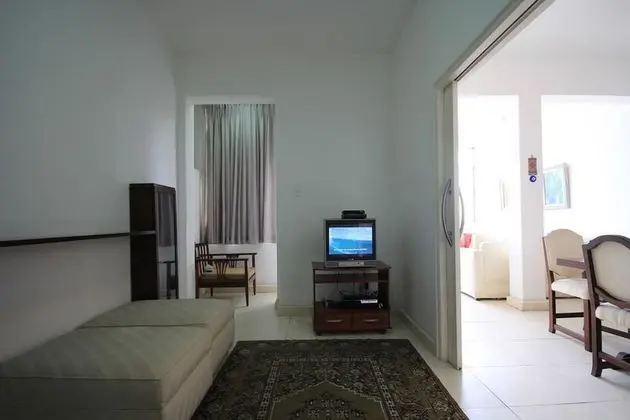 Apart Daire, 2 Yatak Odası, Deniz Manzaralı