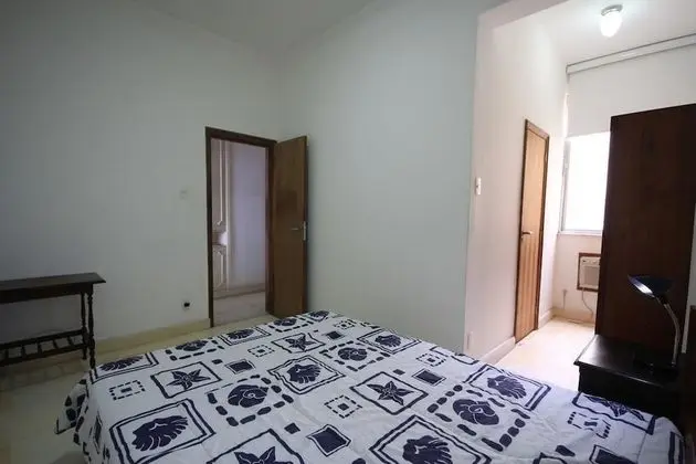 Apart Daire, 2 Yatak Odası, Deniz Manzaralı